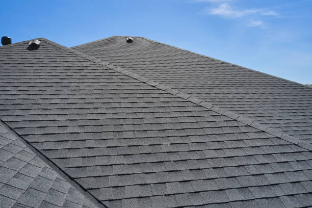 Best Roof Ventilation Installation  in Shrewsbury, PA