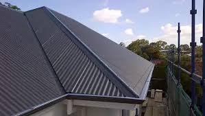 Best Metal Roofing Installation  in Shrewsbury, PA